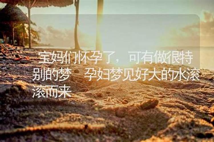 1983年属猪一生劫数,1983属猪的大劫怎么化解