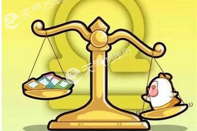 正月十五去寺庙上香有什么讲究