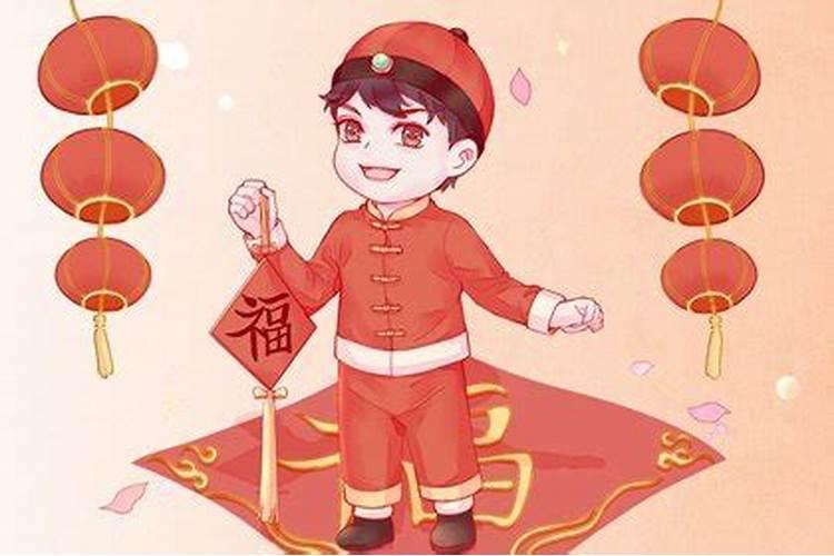 1999年属兔人鼠年犯太岁的表现,事业落魄