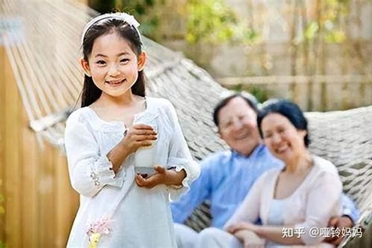 属猴和属鸡的属相婚姻,猴子和属鸡生肖相配吗？