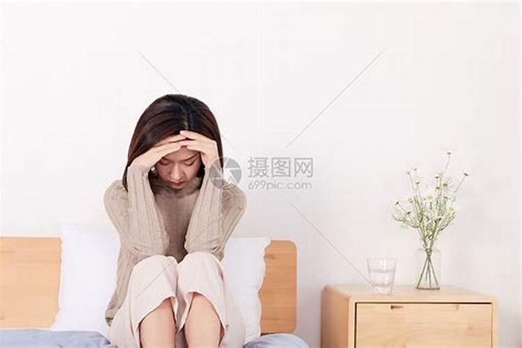 梦见一个很漂亮很华丽的女人的预兆