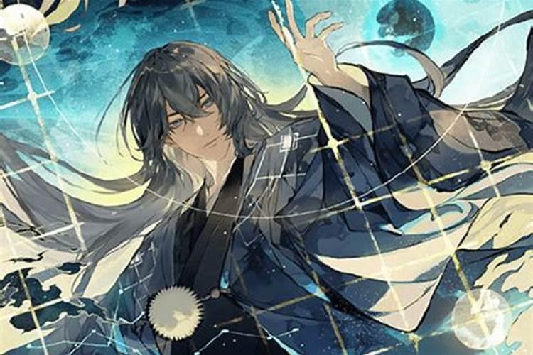 阴阳师妖怪屋占卜屋限时开放怎么玩