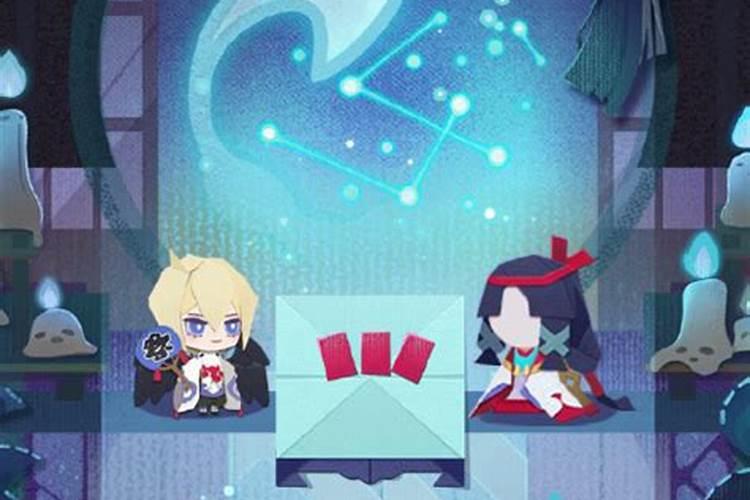 阴阳师落焰不熄凤林照晚在哪