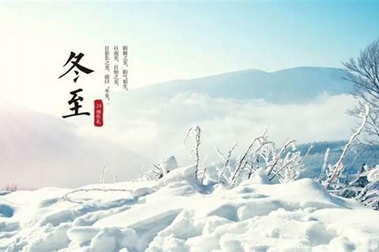 生肖龙2025年运势 属龙2025年运势及运程