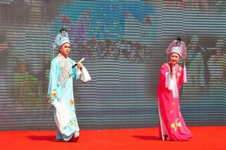清明雨祭 歌词