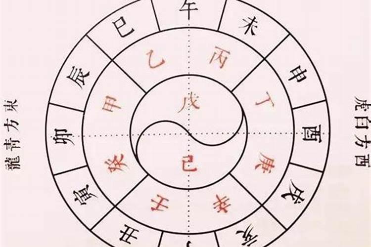 68年猴2025年运势完整版
