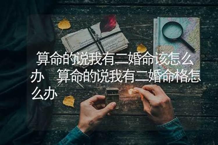 海南东方市有什么历史悠久的古寺庙值得参观？