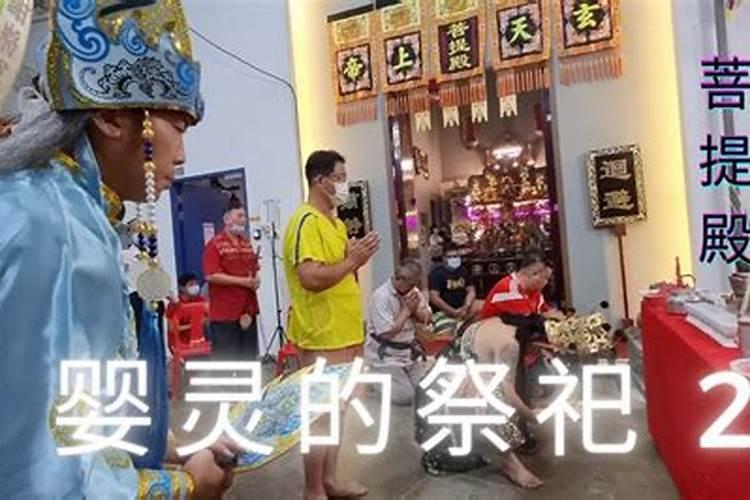 梦见哥哥生病了怎么回事