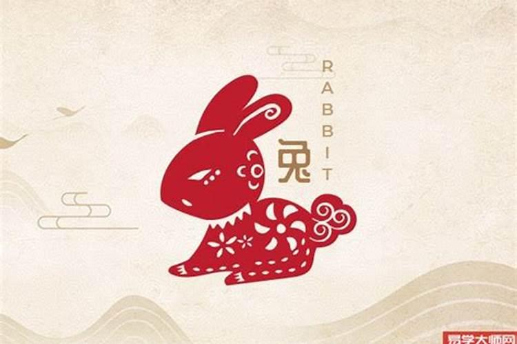 属龙属马千万不能在一起 属马和属龙的人在一起相配吗