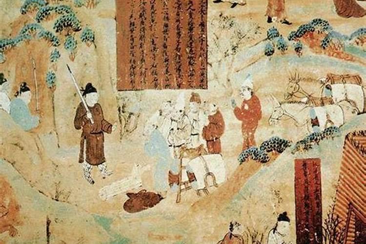 女人梦见死鱼什么预兆