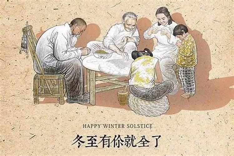 梦见鱼死了的预兆
