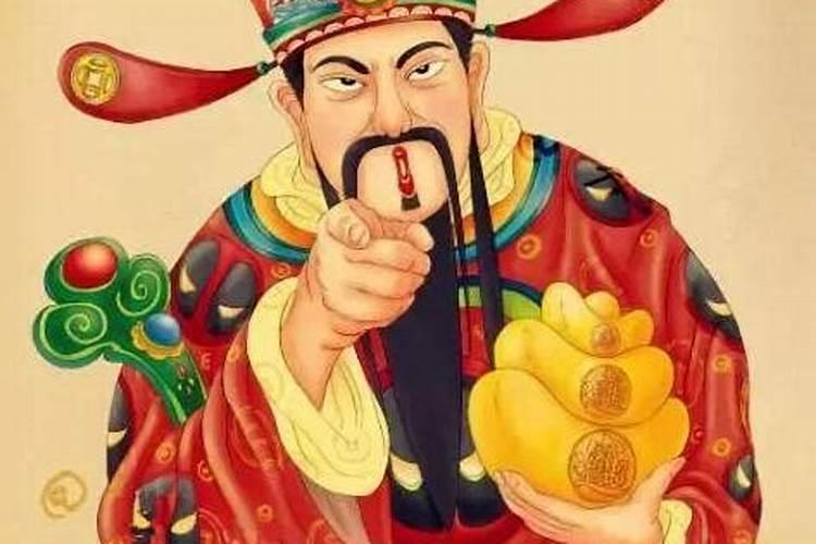 本命年财运不好怎么转运？本命年财运不佳的转运方法