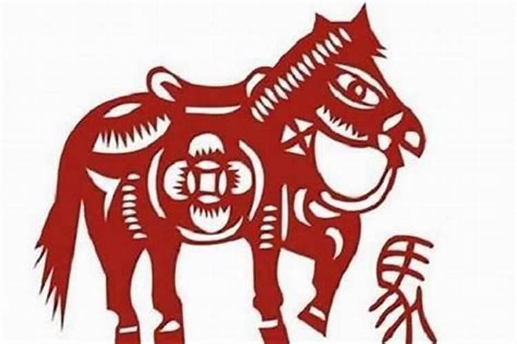 梦见离婚多年的前夫是什么意思