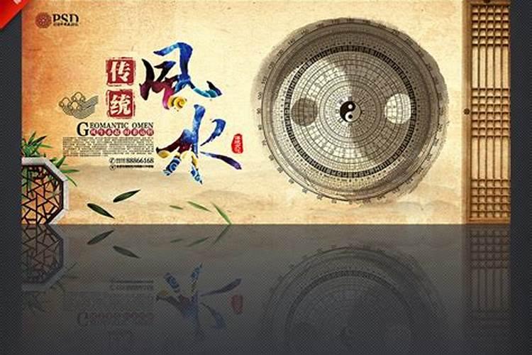 孕妇梦见羊水破了是什么意思