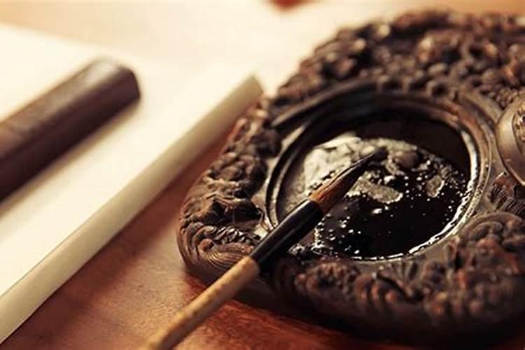 招贵人的风水摆件
