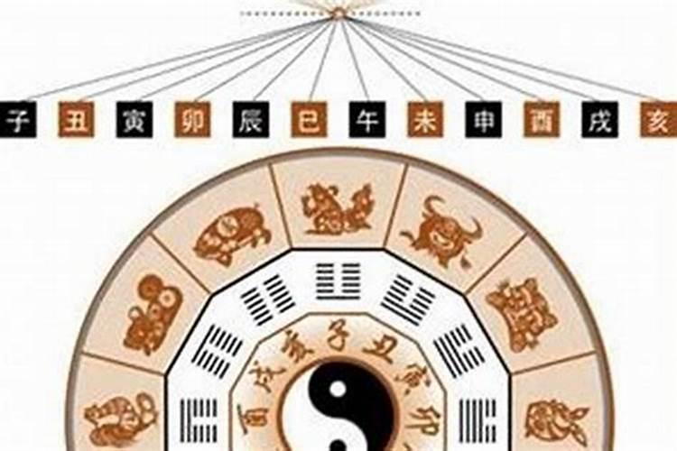 呼伦贝尔夏天有哪些节日？呼伦贝尔五月有哪些节日？