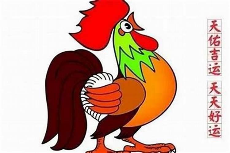 67年属羊人2024年每月运势