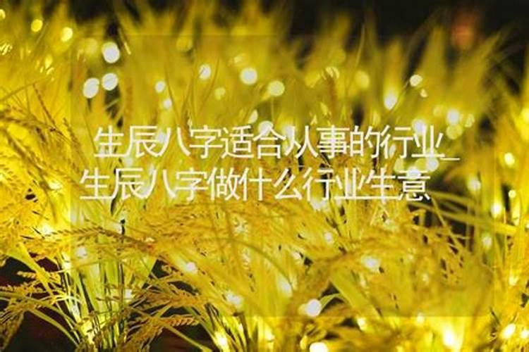 梦见和女人拥抱亲吻