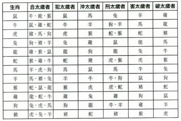 24年属兔的总体运程每月运程详解