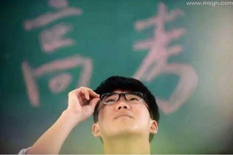 梦见爷爷还生存