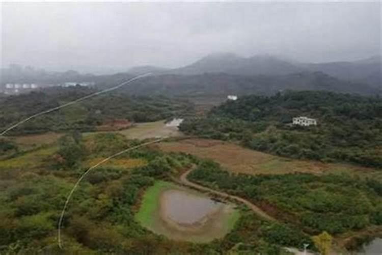 西安周边带孩子两天一夜去哪好,西安周边旅游散心景点推荐