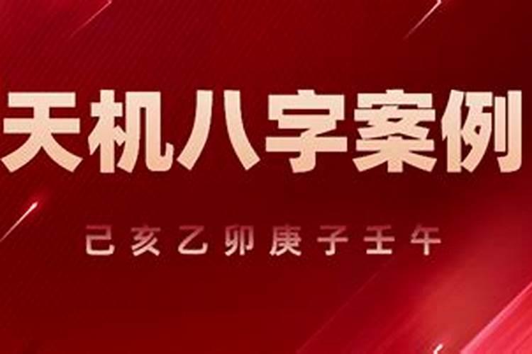 1975年8.23卯时出生的女人在2024年运程怎么样？