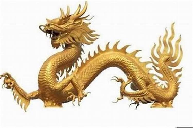 清明节悼念亲人的句子