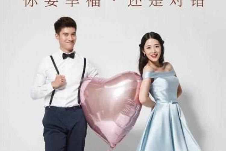 十月一烧纸是什么节日