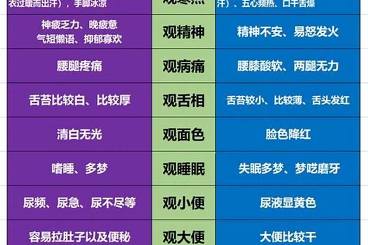 2025年出生的人是什么命？