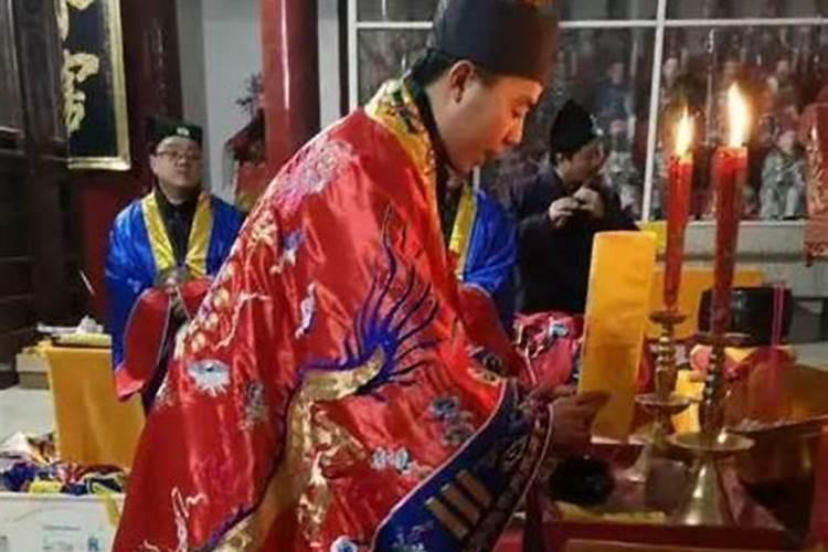 属虎人最佳婚姻对象
