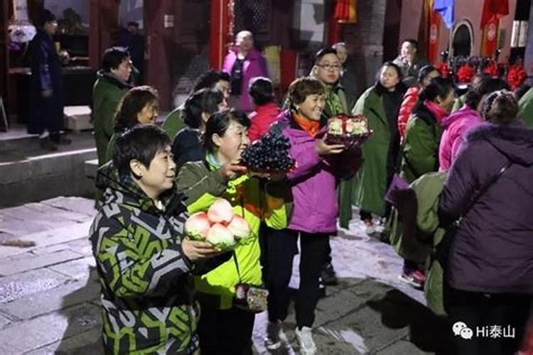 元宵节的灯笼要烧掉吗