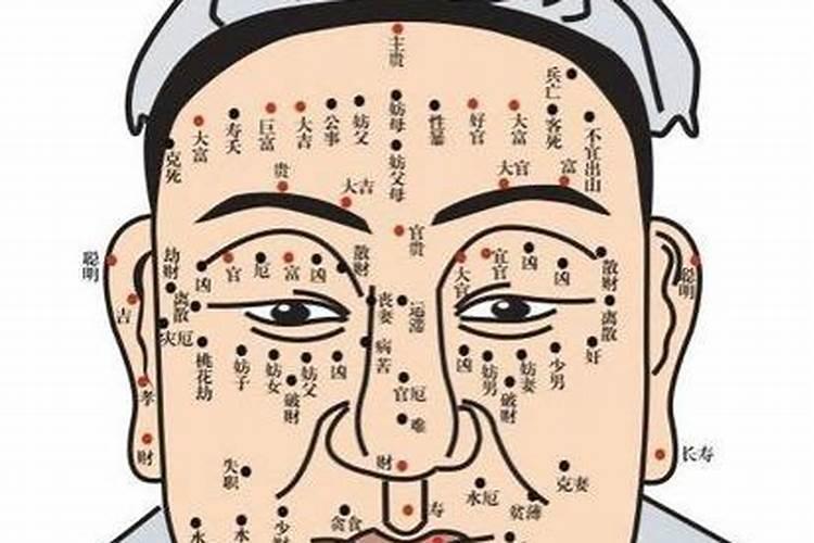 2025年立冬是几月几日