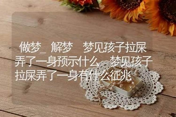 25年二十四节气时间表
