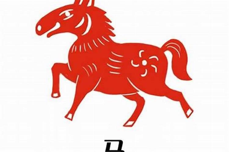 梦见死去的邻居还活着和我说话