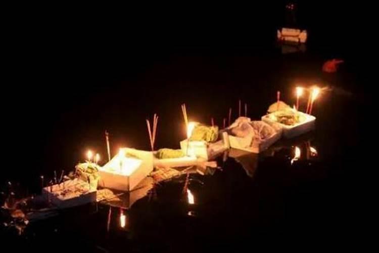 重阳节是祭祀先人的日子吗