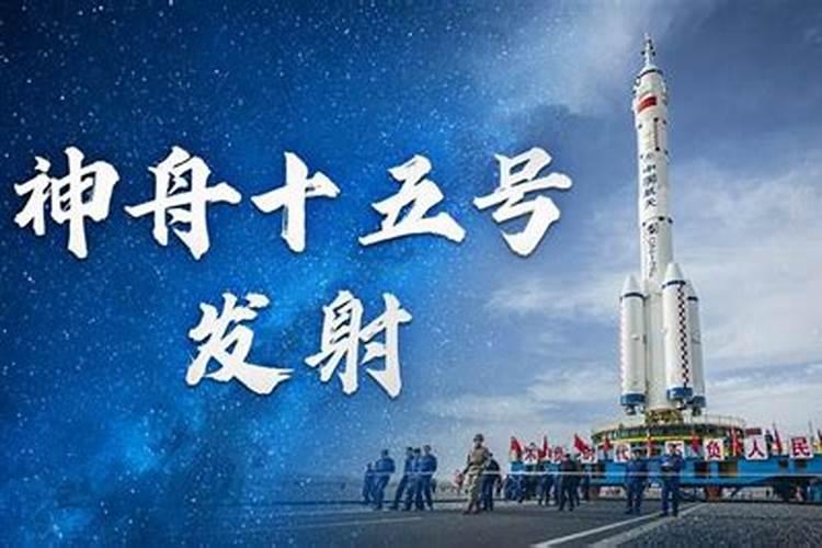 我梦见妈妈出车祸,这是怎么回事啊？妈妈会有危险吗？？