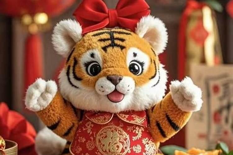 女人梦见抱小孩是什么预兆
