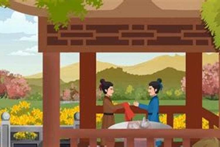99重阳节是几月几号