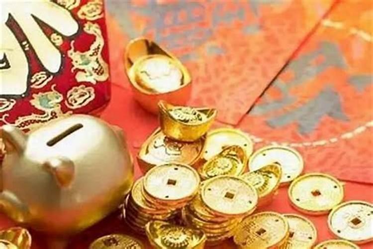 太岁年2025年什么属相