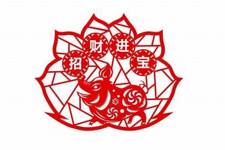 2025冬至日是哪天