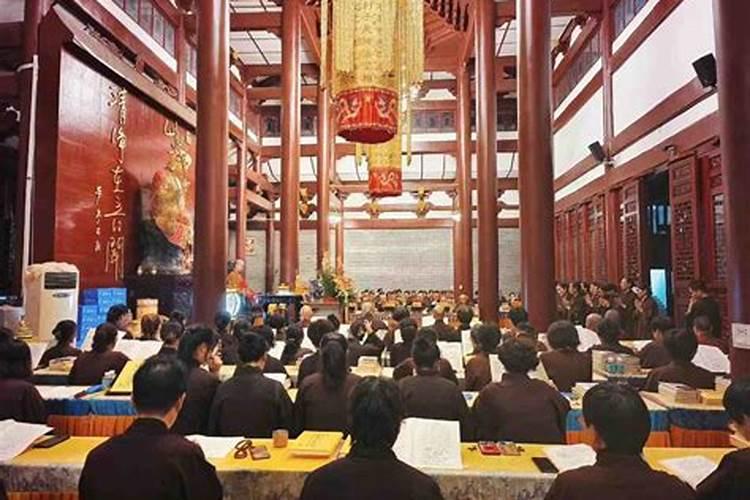 春节最佳旅游安排推荐？