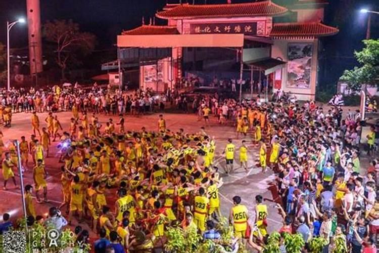 2025年农历年号叫什么