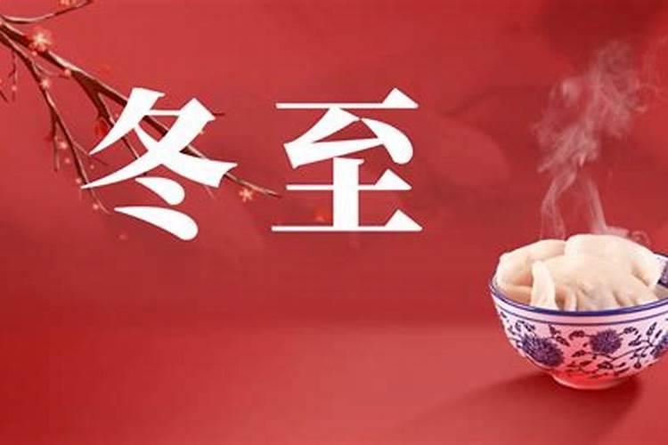 什么是月石缘解岁手链