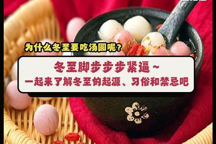 2042年是属什么年