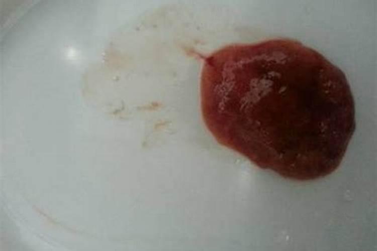 虎年装修房子风水好吗,属虎人在本命年不可装修房子