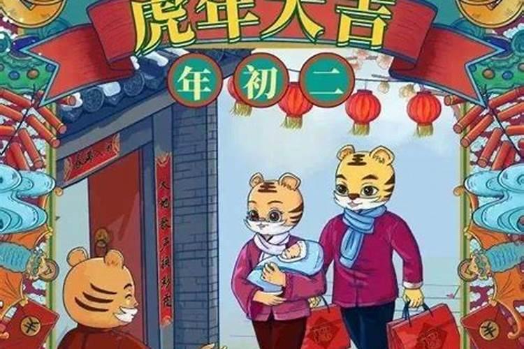 阴历7月15上坟什么供品好 什么东西适合阴历7月15上坟