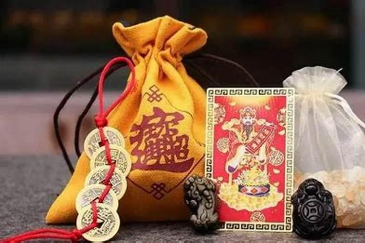 夫妻都犯太岁的后果