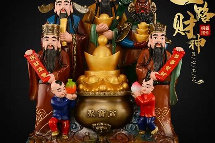 在感情中,处女座男生突然进入冷淡期,怎么做才可以让他重新对你热烈起来...