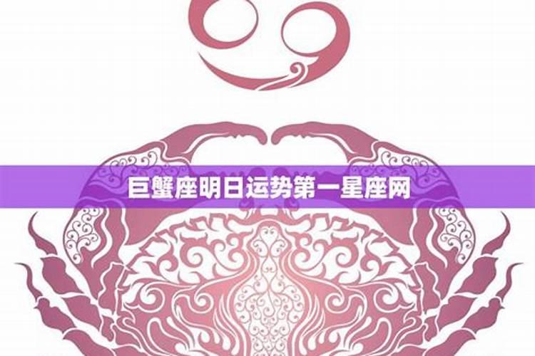 属牛和属马的人合吗属牛和属马的做生意合财吗