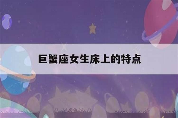 属牛和属马的人合财吗 适合在一起吗？
